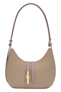 Furla Brown